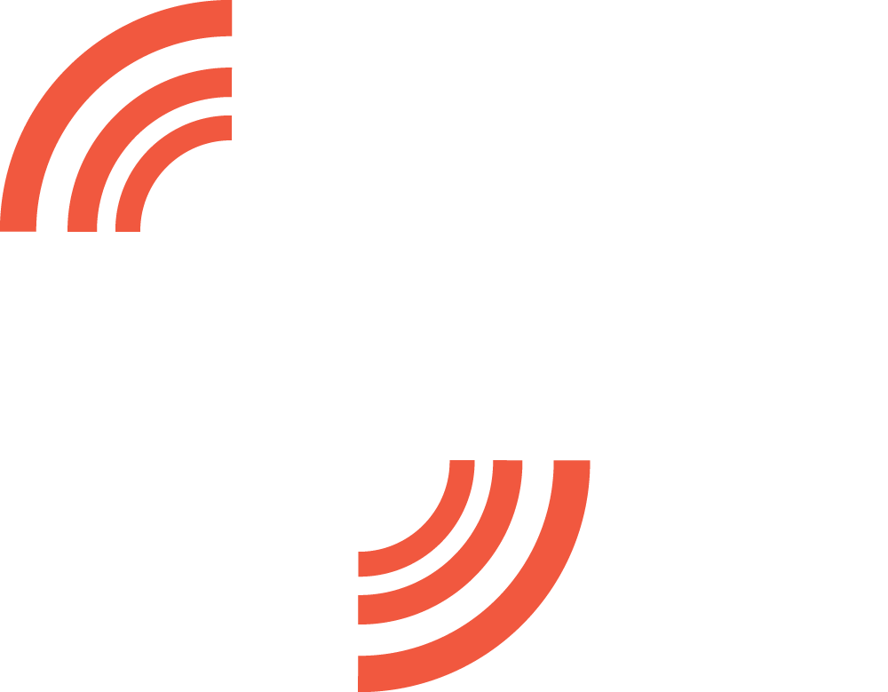 Signifi