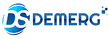 Demerg Systems